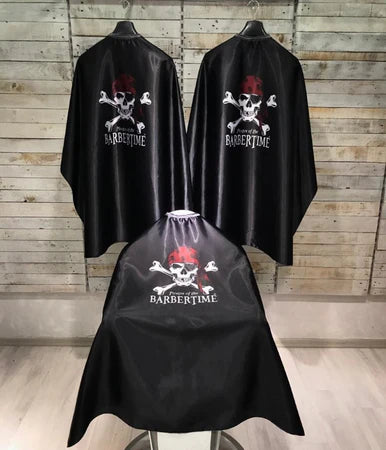 Black Cape